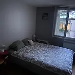 Parislouvresamaritainecharme